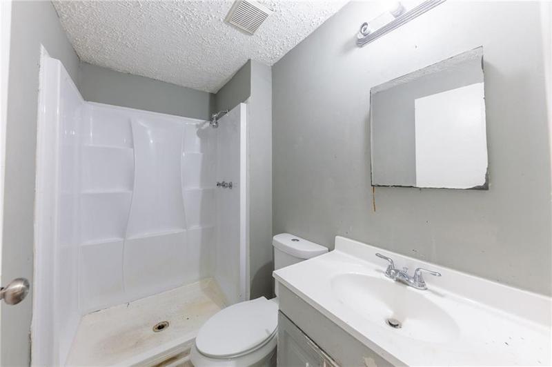 Image for property 1060 Millard Way, Stone Mountain, GA 30088