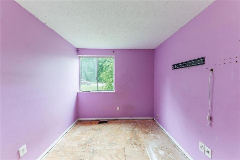 Image for property 1060 Millard Way, Stone Mountain, GA 30088