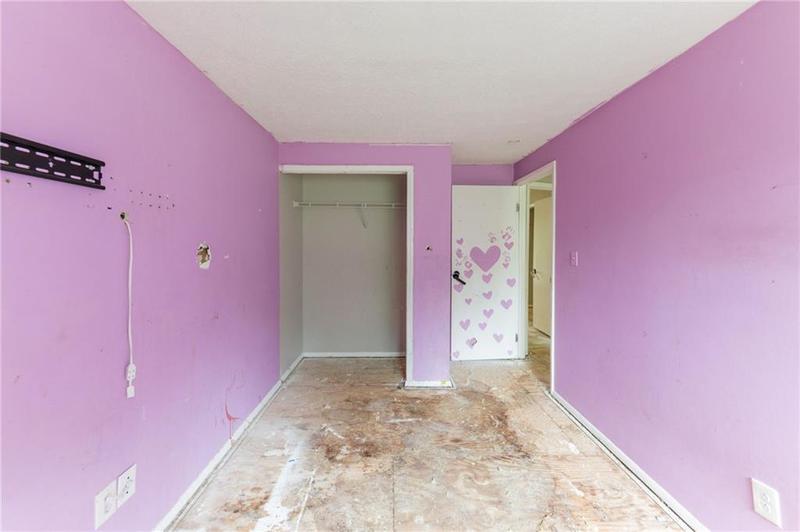 Image for property 1060 Millard Way, Stone Mountain, GA 30088