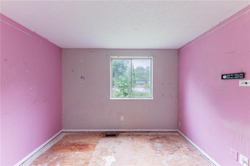 Image for property 1060 Millard Way, Stone Mountain, GA 30088