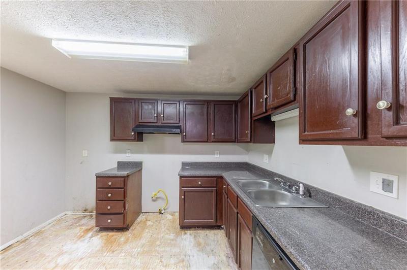 Image for property 1060 Millard Way, Stone Mountain, GA 30088