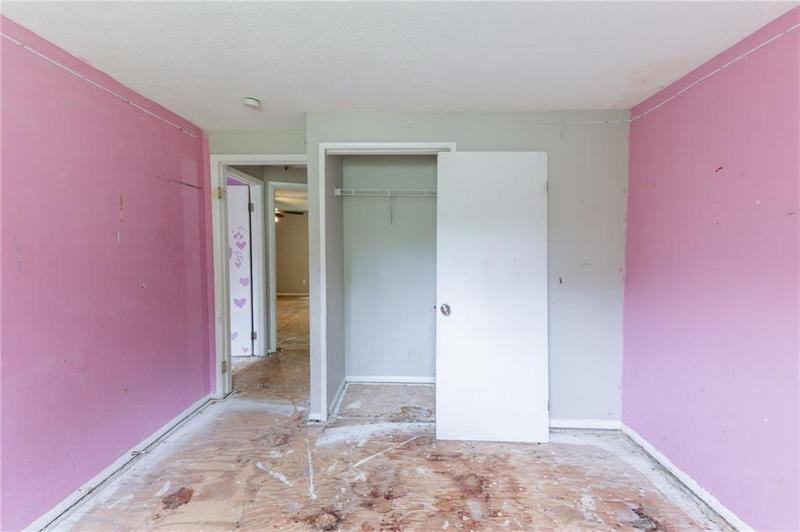 Image for property 1060 Millard Way, Stone Mountain, GA 30088