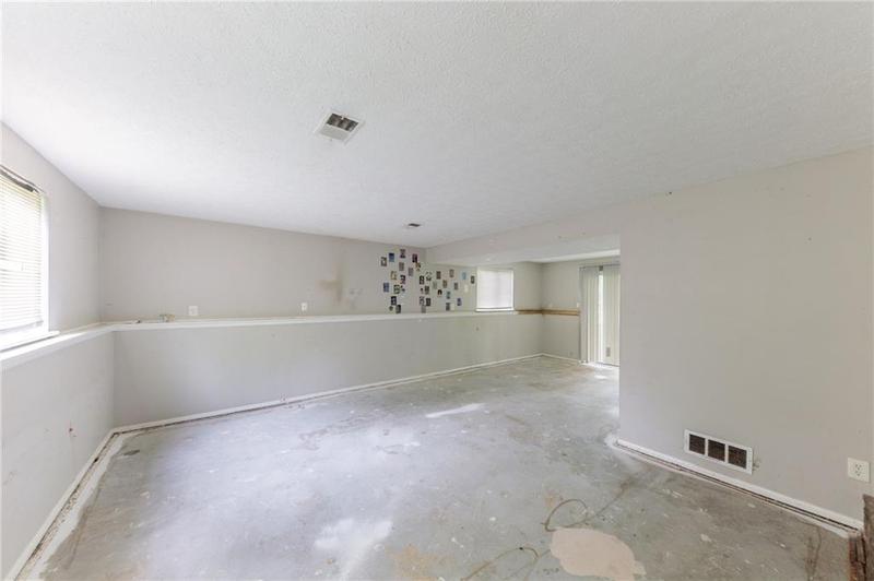 Image for property 1060 Millard Way, Stone Mountain, GA 30088