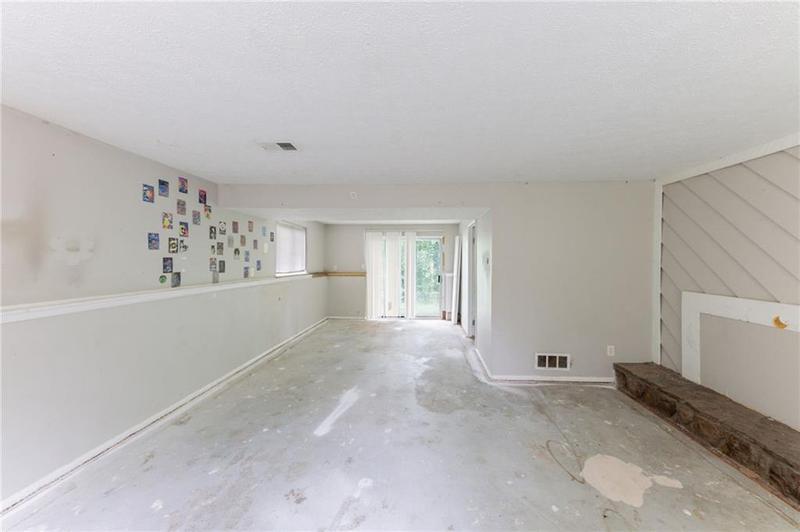 Image for property 1060 Millard Way, Stone Mountain, GA 30088