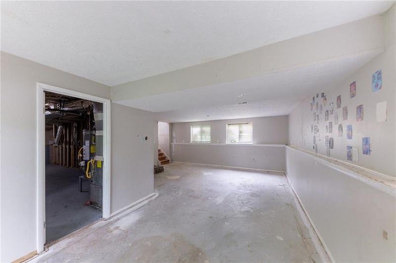 Image for property 1060 Millard Way, Stone Mountain, GA 30088