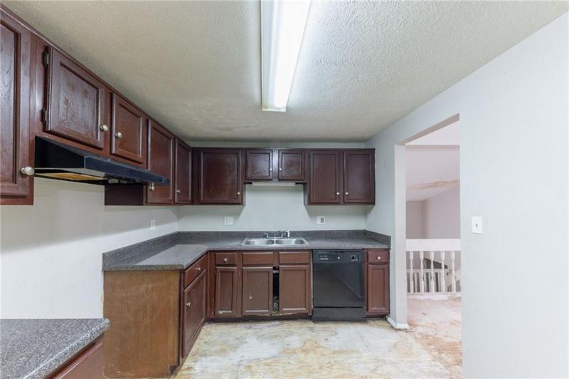 Image for property 1060 Millard Way, Stone Mountain, GA 30088