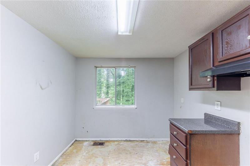 Image for property 1060 Millard Way, Stone Mountain, GA 30088