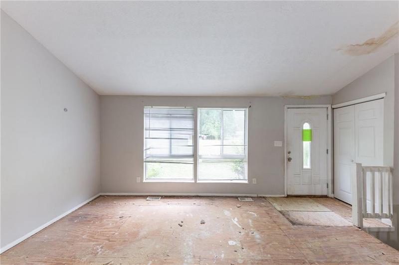 Image for property 1060 Millard Way, Stone Mountain, GA 30088