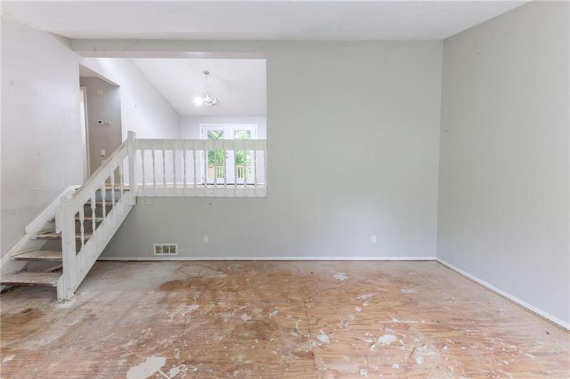 Image for property 1060 Millard Way, Stone Mountain, GA 30088