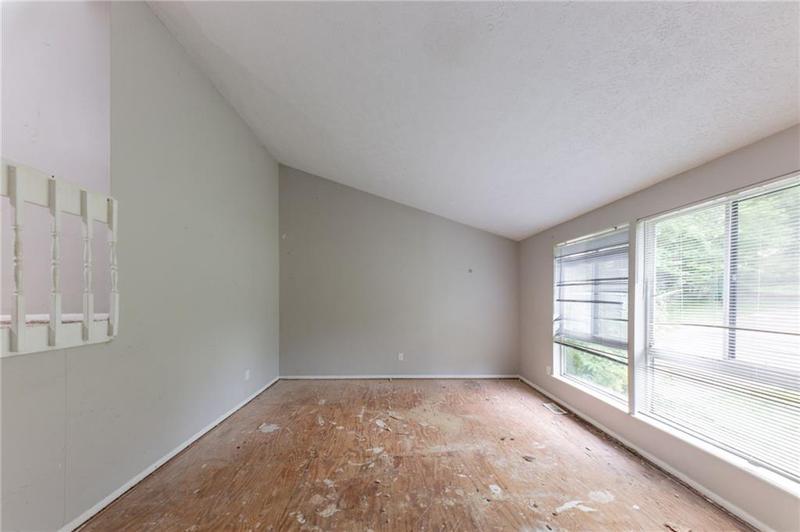 Image for property 1060 Millard Way, Stone Mountain, GA 30088