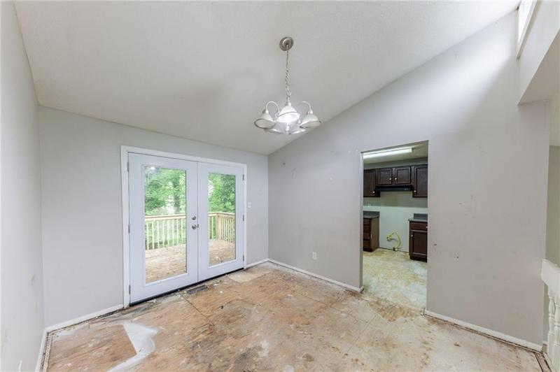 Image for property 1060 Millard Way, Stone Mountain, GA 30088