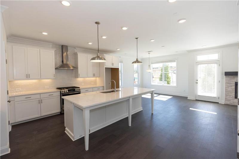 Image for property 702 Dodd Lane 159, Buford, GA 30518