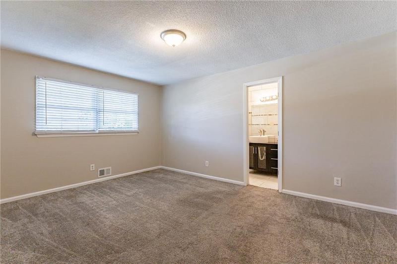Image for property 3619 Colonial Trail, Douglasville, GA 30135