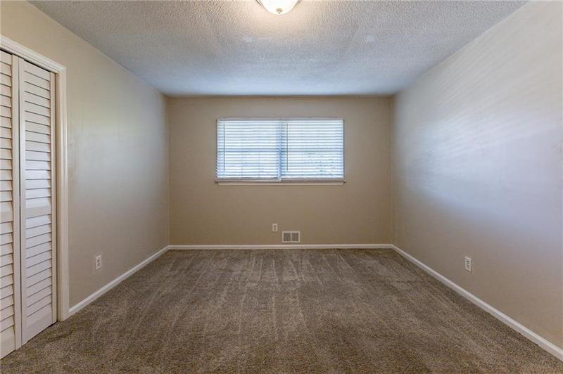 Image for property 3619 Colonial Trail, Douglasville, GA 30135