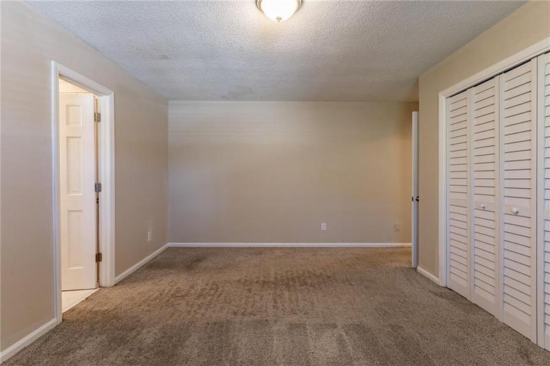 Image for property 3619 Colonial Trail, Douglasville, GA 30135