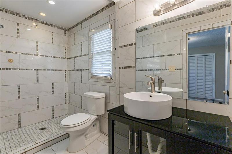Image for property 3619 Colonial Trail, Douglasville, GA 30135