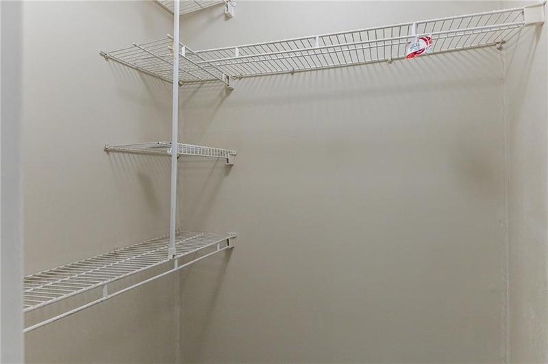 Image for property 3619 Colonial Trail, Douglasville, GA 30135