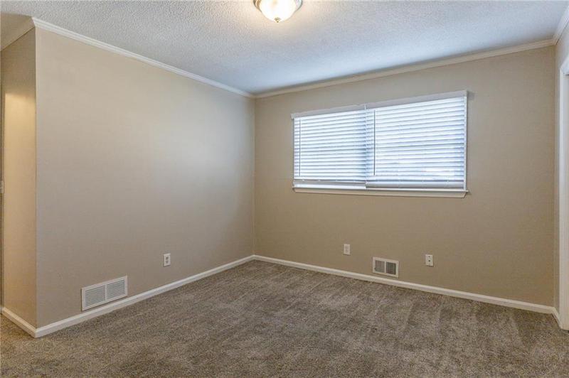 Image for property 3619 Colonial Trail, Douglasville, GA 30135