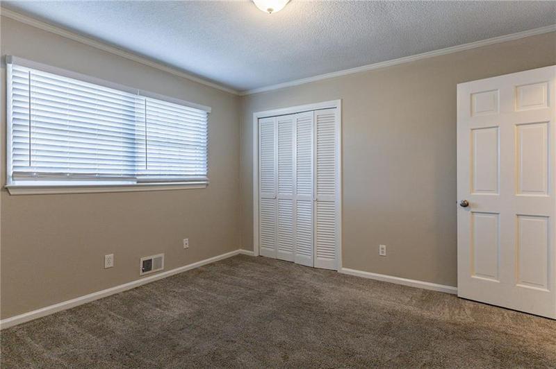 Image for property 3619 Colonial Trail, Douglasville, GA 30135