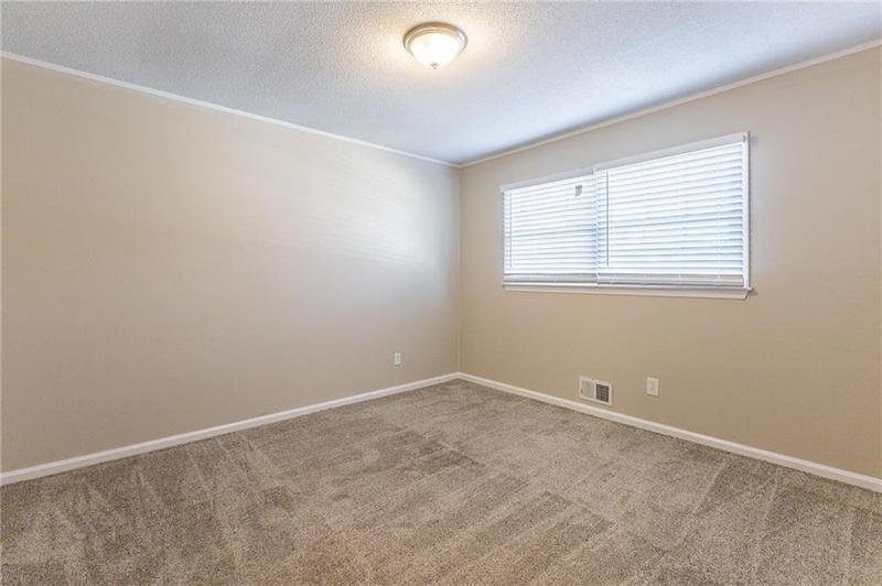 Image for property 3619 Colonial Trail, Douglasville, GA 30135