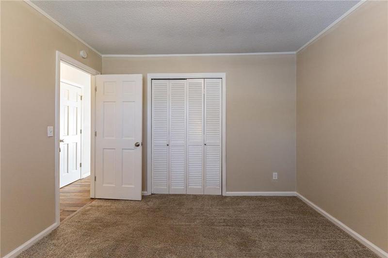 Image for property 3619 Colonial Trail, Douglasville, GA 30135
