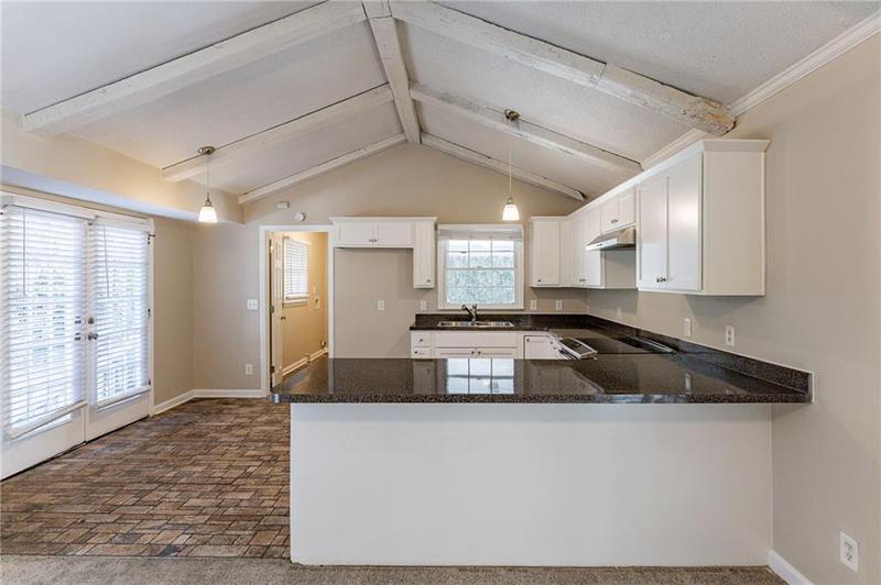 Image for property 3619 Colonial Trail, Douglasville, GA 30135