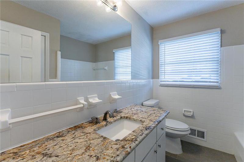Image for property 3619 Colonial Trail, Douglasville, GA 30135