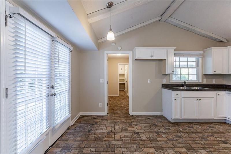 Image for property 3619 Colonial Trail, Douglasville, GA 30135
