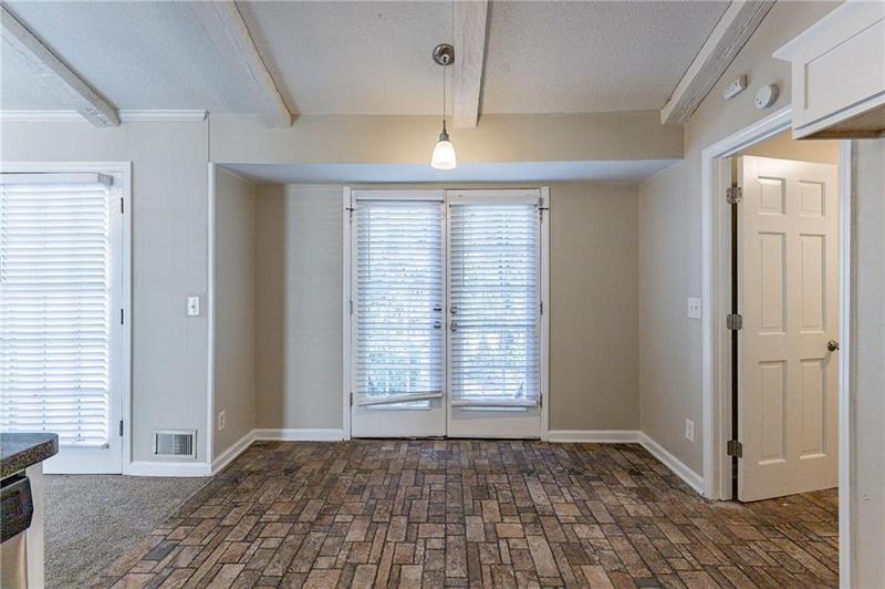 Image for property 3619 Colonial Trail, Douglasville, GA 30135