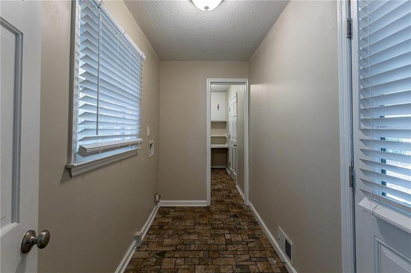 Image for property 3619 Colonial Trail, Douglasville, GA 30135