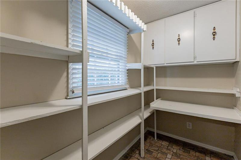 Image for property 3619 Colonial Trail, Douglasville, GA 30135