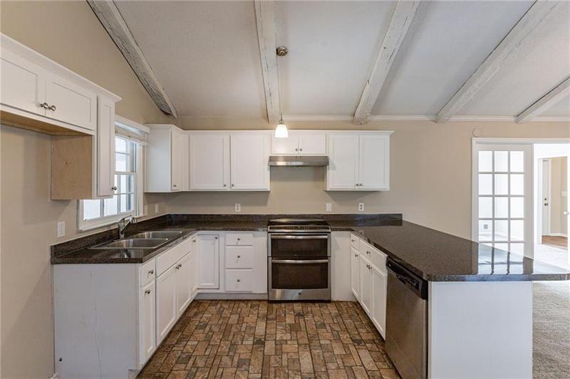 Image for property 3619 Colonial Trail, Douglasville, GA 30135
