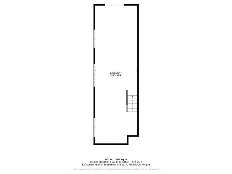 Image for property 3619 Colonial Trail, Douglasville, GA 30135