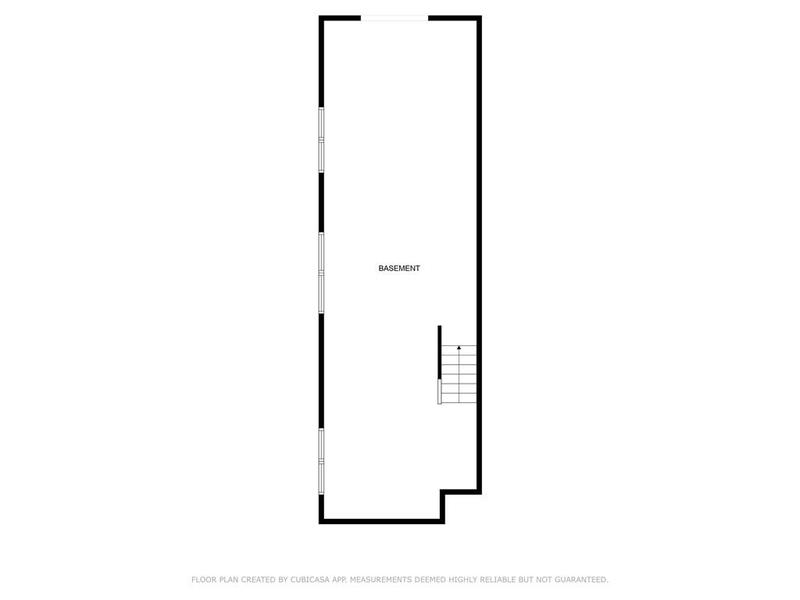 Image for property 3619 Colonial Trail, Douglasville, GA 30135