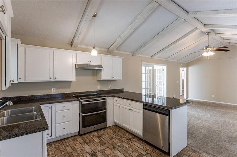 Image for property 3619 Colonial Trail, Douglasville, GA 30135