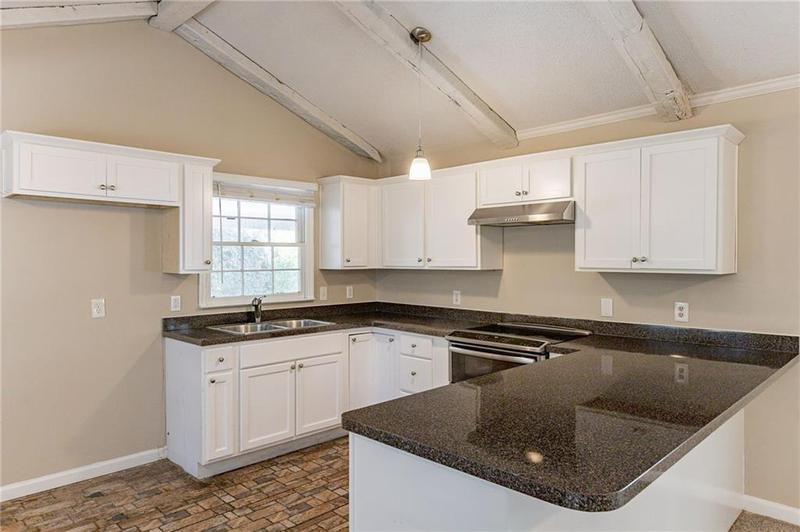 Image for property 3619 Colonial Trail, Douglasville, GA 30135