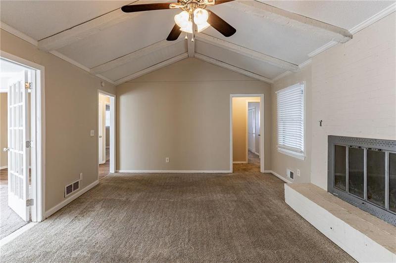 Image for property 3619 Colonial Trail, Douglasville, GA 30135