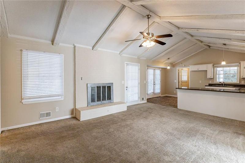Image for property 3619 Colonial Trail, Douglasville, GA 30135
