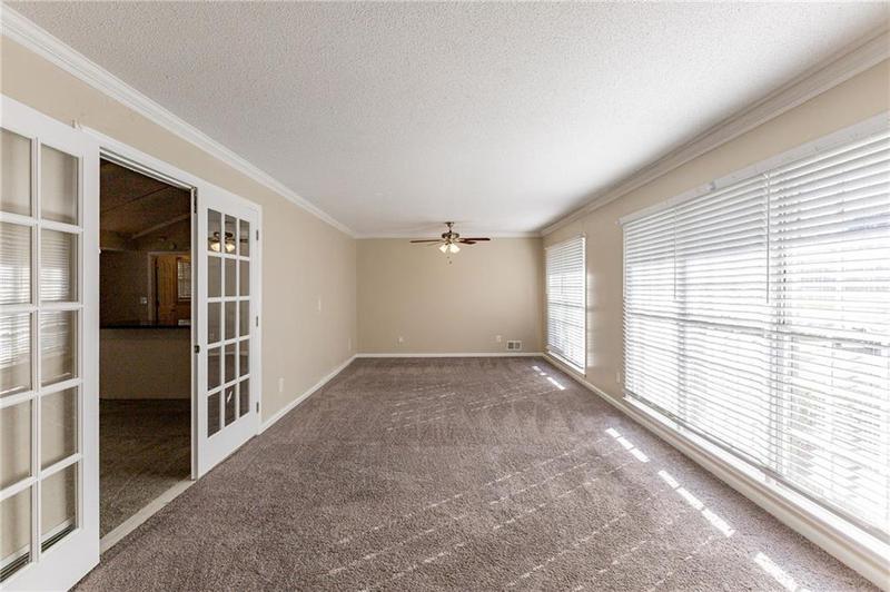 Image for property 3619 Colonial Trail, Douglasville, GA 30135