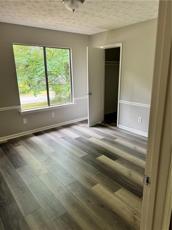 Image for property 6818 Timberclair Court, Lithonia, GA 30058