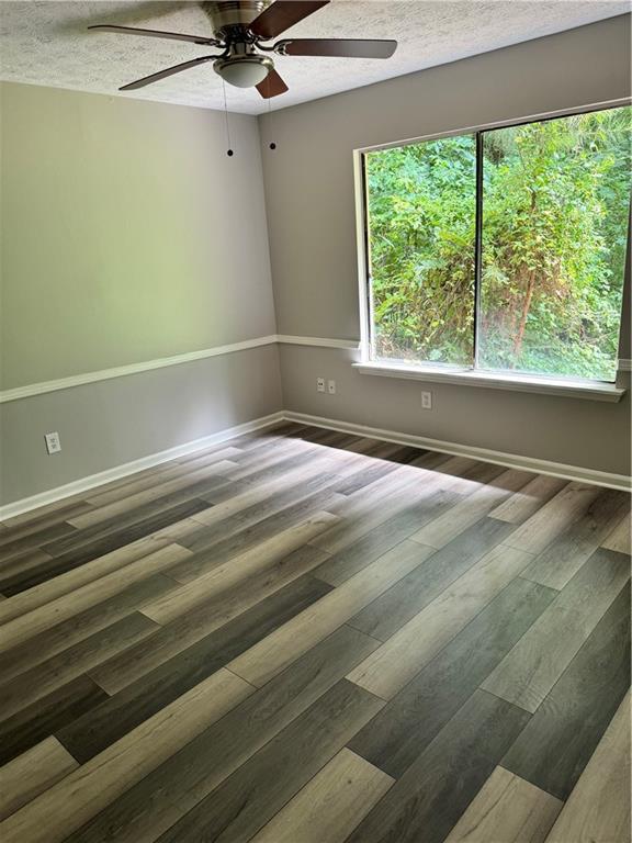 Image for property 6818 Timberclair Court, Lithonia, GA 30058