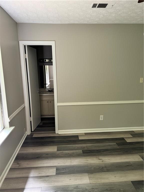 Image for property 6818 Timberclair Court, Lithonia, GA 30058
