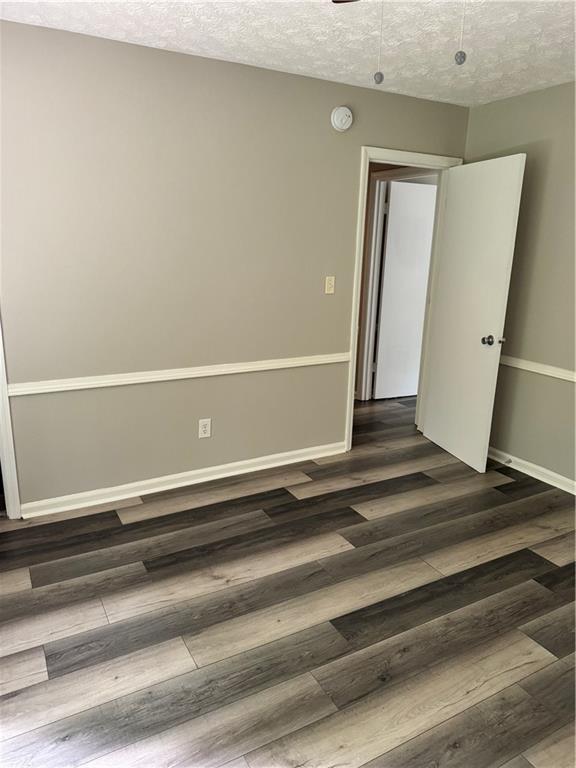 Image for property 6818 Timberclair Court, Lithonia, GA 30058