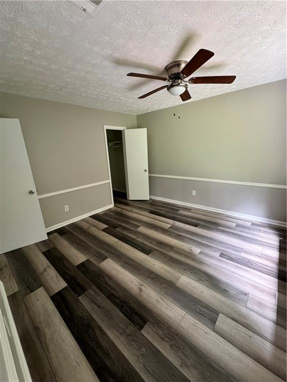 Image for property 6818 Timberclair Court, Lithonia, GA 30058