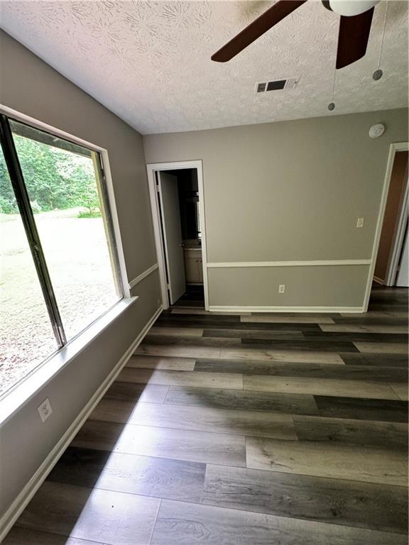 Image for property 6818 Timberclair Court, Lithonia, GA 30058