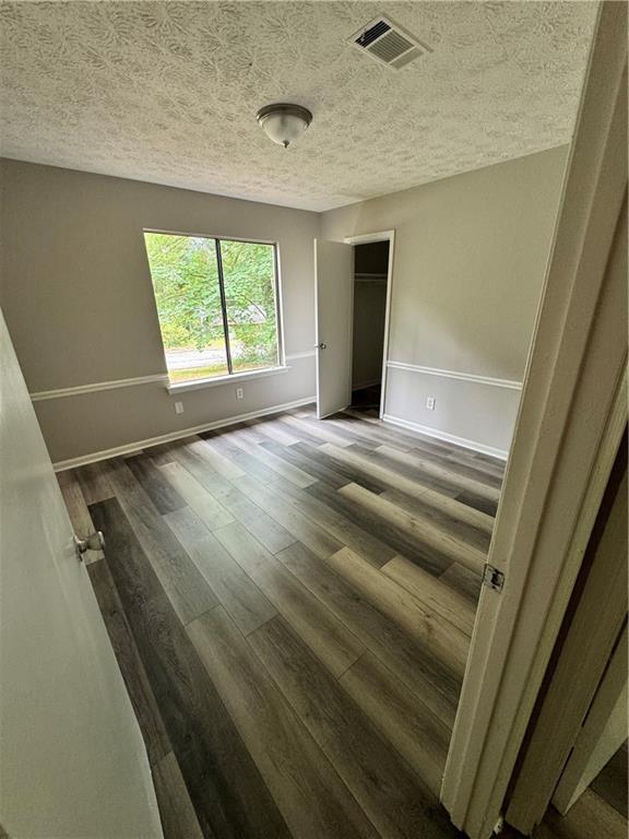 Image for property 6818 Timberclair Court, Lithonia, GA 30058