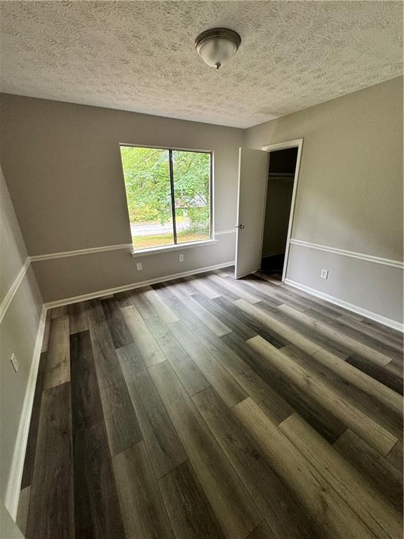 Image for property 6818 Timberclair Court, Lithonia, GA 30058