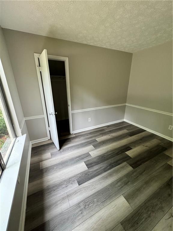 Image for property 6818 Timberclair Court, Lithonia, GA 30058