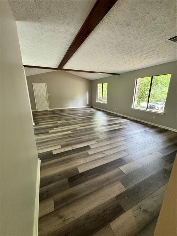 Image for property 6818 Timberclair Court, Lithonia, GA 30058