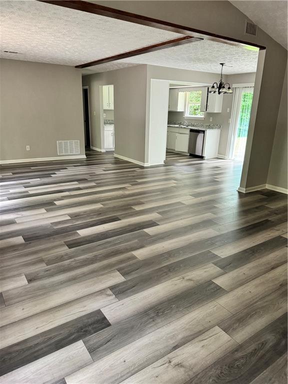 Image for property 6818 Timberclair Court, Lithonia, GA 30058